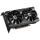 EVGA GeForce RTX 3060 Ti GAMING XC 8GB GDDR6 - 614976 - zdjęcie 2